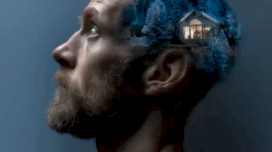 Boşanma Davasında Evi Terk Etmek 2025