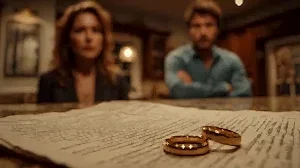 Yurt Dışında Evlendim, Türkiye’de Boşanabilir Miyim?