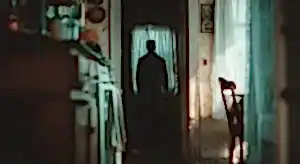 Miras Kalan Evi Mirasçılardan Birinin Kullanması