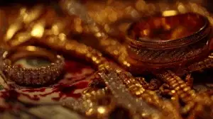 Boşanmada Mehir Alacağı Talep Edilebilir mi?