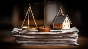 Boşanma Sürecinde Kirayı Kim Öder?