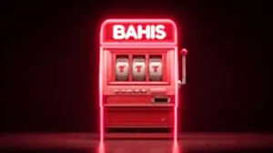 Yasadışı (Kaçak) Bahis Oynama ve Oynatma Suçu (2025 Kasım)