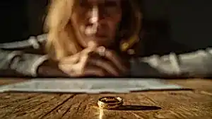 Anlaşmalı Boşanma Davası Nedir? En Hızlı Boşanma Yöntemi (2025)