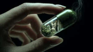 Uyuşturucu Madde Kullanma Suçu Nedir? Cezası Ne Kadardır? 2025