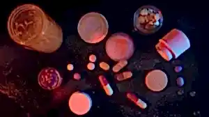 İlk Kez Uyuşturucudan Yakalanmak Cezası 2026