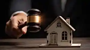 Boşanmadan Önce Evden Ayrılmak Suç mu?