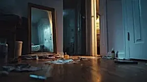 Polis üzerimde uyuşturucu buldu , Ne Yapmalıyım ?