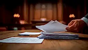 Hükmün Açıklanmasının Geri Bırakılması (HAGB) Nedir?